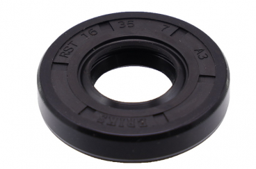 Сальник 16*35*7 мм