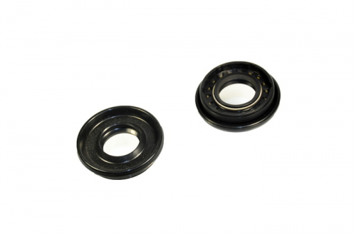 Сальник 25*47/54*12.5 WLK, Gorenje 553082 - 1