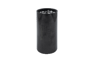 Конденсатор CD60  600 мкФ, 330 В, Whicepart (клеммы)