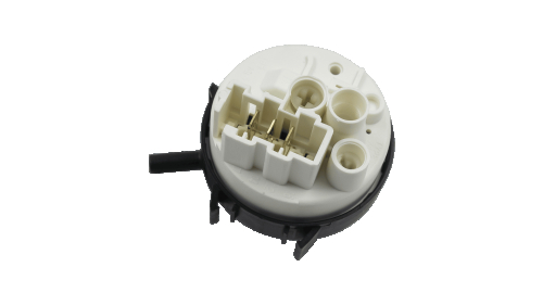 Пресостат для посудомийної машини Ariston, Indesit С00143370 - 1