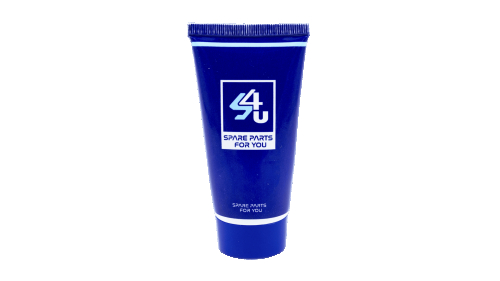 Мастило для підшипників S4U GRS-008, 50 г - 1
