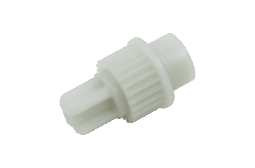 Куплер (муфта) мотора для кухонного комбайна Kenwood KW713177