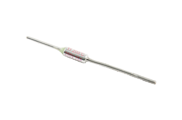 Термозапобіжник TZ D-200°C 15A