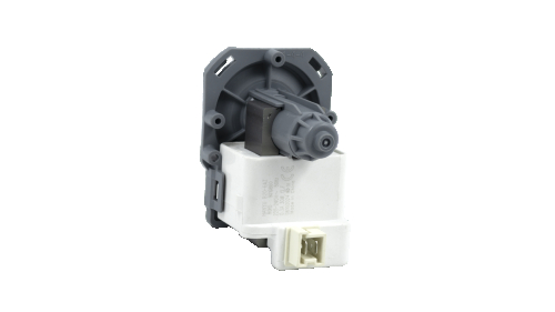 Насос Hanyu B20-6AZ 9010860 для стиральной машины Electrolux 50271933009 - 2