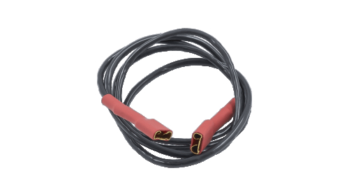 Провод датчика тяги L=600 мм - 1