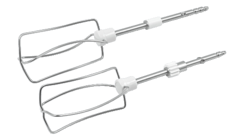 Венчики для миксера Moulinex SS-193937, Tefal - 1