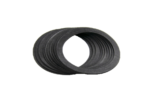 Комплект прокладок для кофемашины SKL CFM024UN - 1