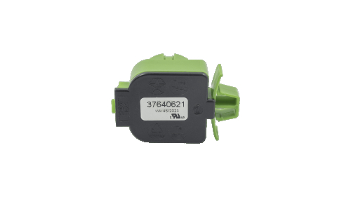 Прессостат для стиральной машины Ariston, Indesit C00289362, 482000088621, Elbi - 3