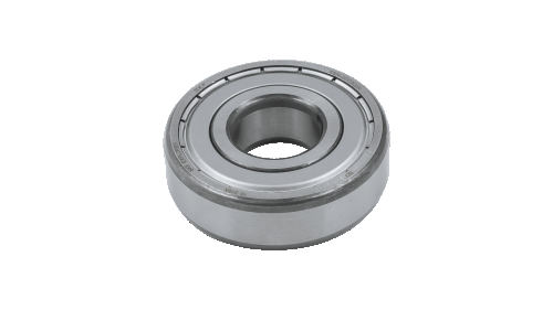 Підшипник кульковий SKF 6304-ZZ (20*52*15) - 2