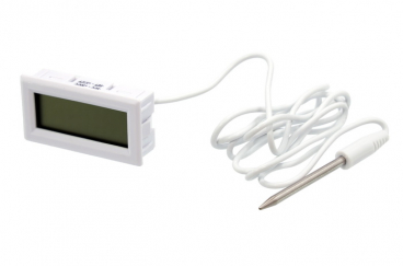 Термометр для духовки електронний ST-9281 (-50...+ 300°С)