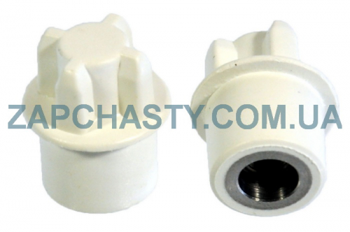 Куплер (муфта) середньої швидкості для кухонного комбайна Kenwood KW712146 - 2