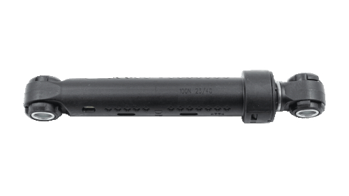 Амортизатор для пральної машини Samsung DC66-00343G, DP, 100N, 165/10 мм - 2