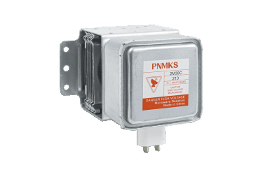 Магнетрон PNMKS 2M39C-213 (клеми 90°)