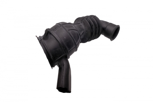 Патрубок для стиральной машины Ariston, Indesit C00094312 - 1