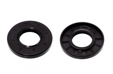 Сальник 30*62*10 мм