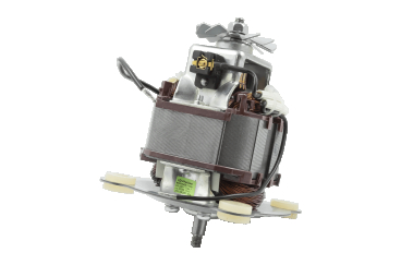 Двигатель для соковыжималки универсальный RJ-906, 700 Вт