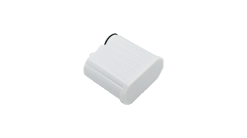 Фильтр очистки воды SKL CFM508UN, 421945054371 для кофемашины Saeco AquaClean CA6903/10 - 2