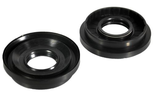 Сальник 35*72/84*11/18 WFK, Bosch, Siemens - 1