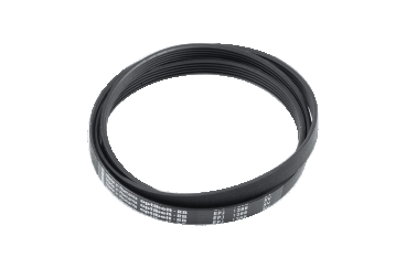 Ремень 1288 EPJ5 Optibelt, Indesit C00046970 (резиновый)