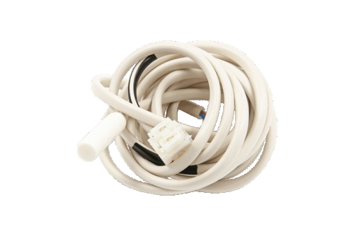 Датчик температури (сенсор) для холодильника Zanussi 2085915029 OEM - 1
