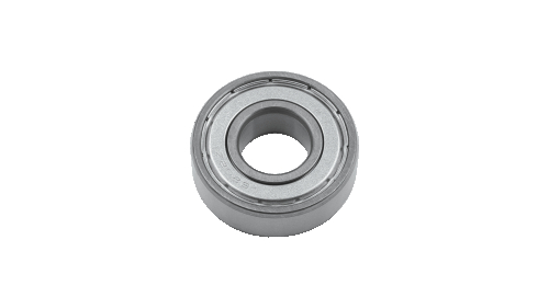 Підшипник кульковий F&D 6202-ZZ (15*35*11) - 2