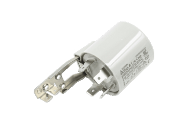 Фильтр сетевой для стиральной машины Candy 91200098, High & Low Corp