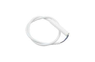 Датчик температуры (сенсор) для холодильника Whirlpool 481231019153