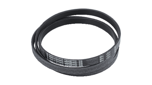 Ремінь 1277 PJE5 Optibelt, Beko 2005170400 (гумовий) - 1