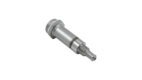 Корпус клапана растворимых напитков для кофемашины Olab, Bianchi VEN-41037546 - 3