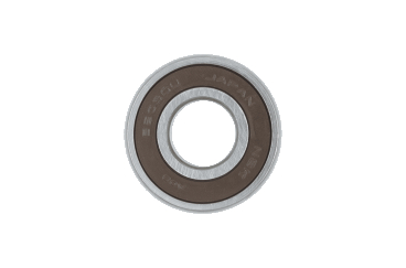 Підшипник кульковий NSK 6203-DDUCM (2RS) (17*40*12)