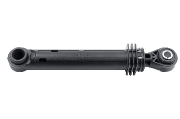 Амортизатор для пральної машини Gorenje 111818, AKS, 120N, 175/8-11.5 мм