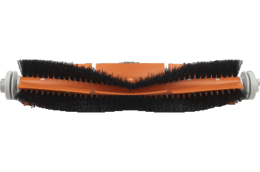 Основная cменная щетка для робота-пылесоса Xiaomi Mijia RoboRock Xiaowa