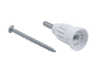 Куплер (муфта) штока для кухонного комбайна Bosch 00620830 OEM