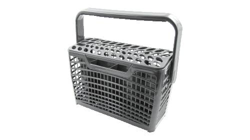 Кошик для посудомийної машини Zanussi 1170388233 - 1