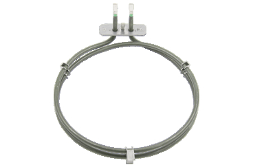 Тэн для духовки, d=202/190 мм, 1800 Вт, Beko 262900074, SKL COK117AC