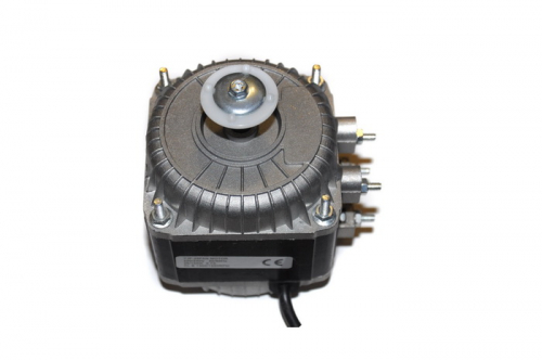 Двигун вентилятора обдування для холодильника YZF25-40, 25/95 Вт - 1