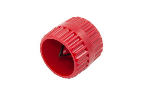 Риммер для снятия фасок с труб Whicepart CT-208 (3-16"-1 1/2") - 1