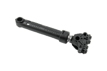 Амортизатор для пральної машини Whirlpool 481252918043 SUSPA, 120N, 165/13 мм (1 шт.)