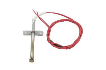 Датчик температури для духовки Whirlpool 480121101179