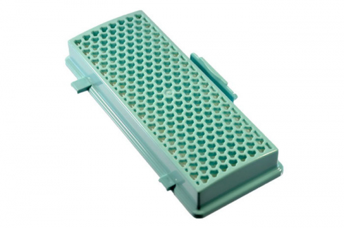 HEPA фільтр для пилососа LG ADQ68101905 - 1