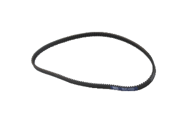 Ремінь для хлібопічки 474-3M-6 Beidi (гумовий)