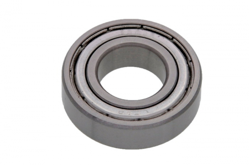 Підшипник кульковий F&D 6304-ZZ (20*52*15) - 1