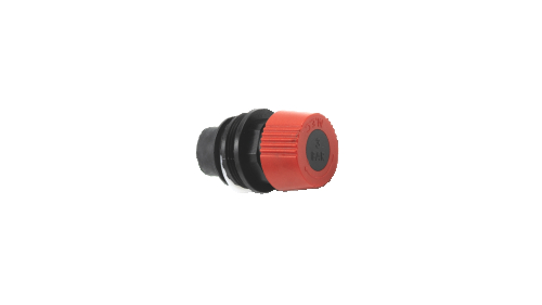Предохранительный клапан для газового котла Protherm, Jaguar, Gepard 3003202395, 3/4", 3 бар - 1