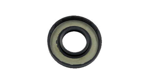 Сальник 35*72*10/12 SKL, WFT, Bosch 00174248 - 2