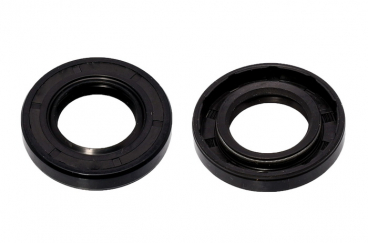 Сальник 30*50*10 мм