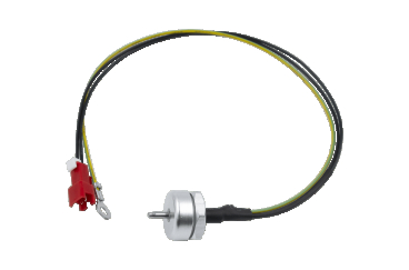 Термодатчик крышки для мультиварки Moulinex SS-995885, SS-994492 (90-110 kOm)