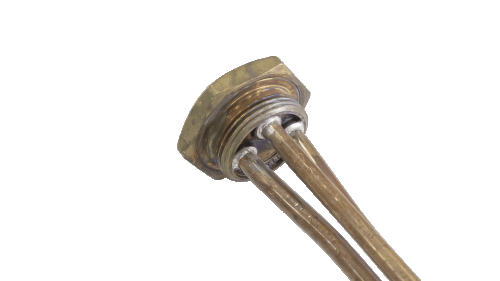 Тен для батареї Thermowatt 1¼" (різьба права) 3000 Вт - 3