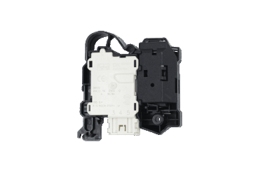 Замок для стиральной машины Vestel 32024045, 32035212, Rold