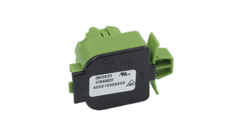 Прессостат для стиральной машины Ariston, Indesit C00381612, C00272450, 482000023130, 482000091360 - 2