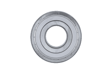 Підшипник кульковий SKF 6306-ZZ (30*72*19)